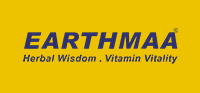 Earthmaa Foods