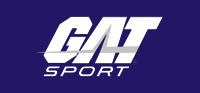 GAT SPORT