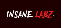 Insane Labz