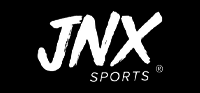 JNX Sports