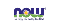 Now foods