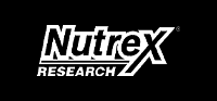 Nutrex Research