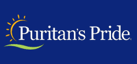 Puritan's Pride