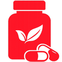 Dietary & Herbal Supplements