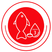 Essential Fatty Acids & Nutritional Oils