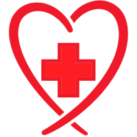 General Health & Wellness