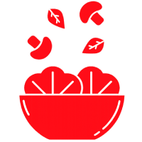 Healthy Foods