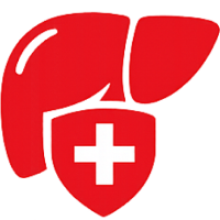 Liver Support