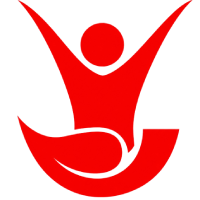 Men’s Wellness (Testrol, Tribulus, Libido)