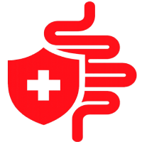 Organ & System Support