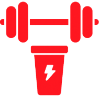 Pre-Workout (High Stim & Performance Boosters)