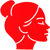 Skin, Hair & Beauty (Radiance & Growth)