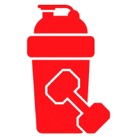 Sports Nutrition & Performance