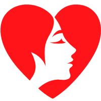 Women’s Wellness