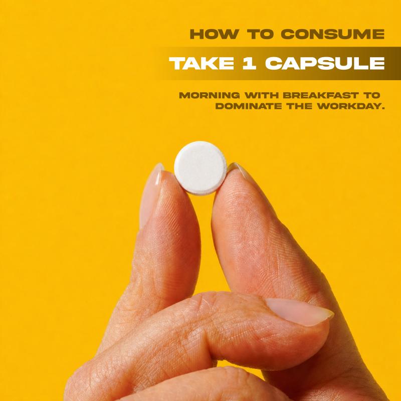 Chromium Picolinate 1000mcg