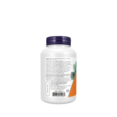 NOW Foods, Bone Strength™, Capsules