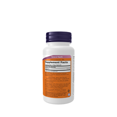 Melatonin, Extra Strength 10 mg