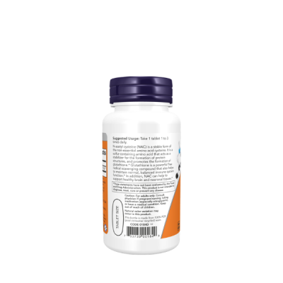 NAC 1000 mg