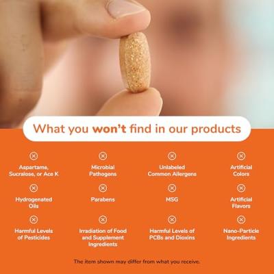 Now Foods NAC 600mg Free Radical Protection Capsule