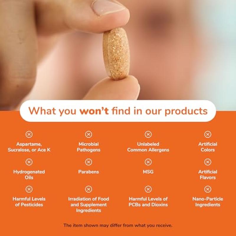 Now Foods NAC 600mg Free Radical Protection Capsule