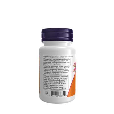 Vitamin A 10,000 IU
