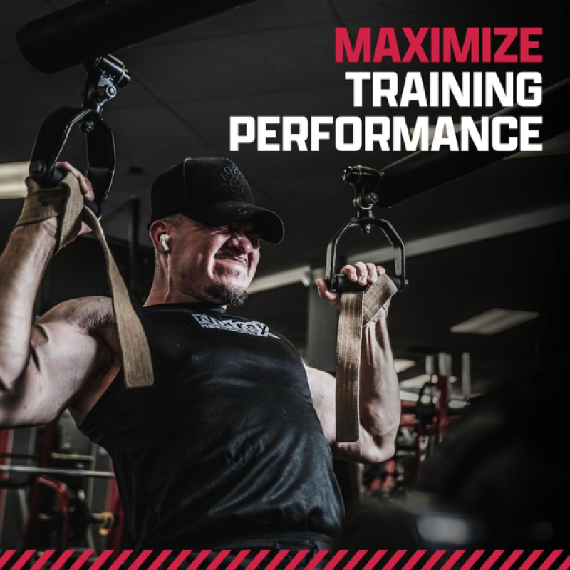 Nutrex Research, NIOX Nitric Oxide, Enhanced Muscle Pumps & Performance Boost 90Caps (Authentic Verification)