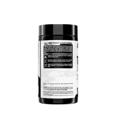 Nutrex-Research | Tribulus 1400 Support and Muscle Performance