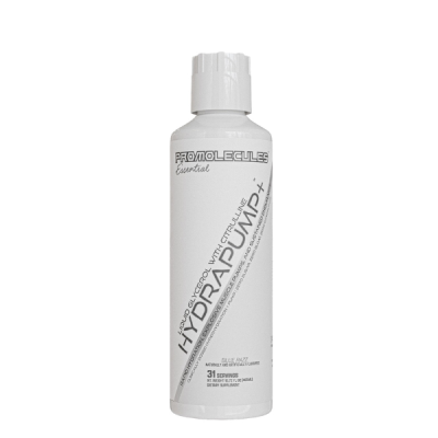 HydraPump+™ | Muscle Fullness, Vascularity, Hydration, Endurance, Strength & Performance