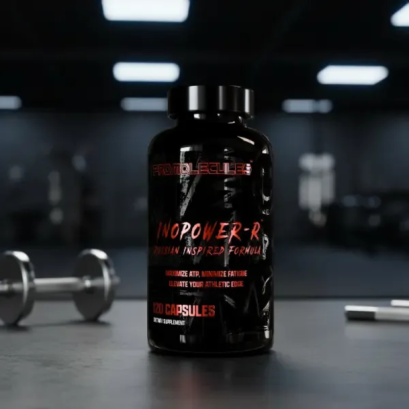 Inopower-R™